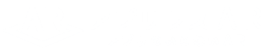 アプリレスAR アプリのいらないAR