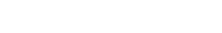 オムニバス・ジャパン