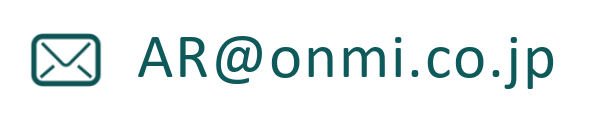 ARアットマークomni.co.jp