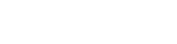 ARアットマークomni.co.jp