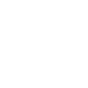 Now Loading...